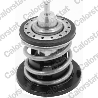 CALORSTAT by Vernet TH7265.87 EAN: 3531650048694.