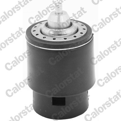 CALORSTAT by Vernet TH7266.87 EAN: 3531650045310.
