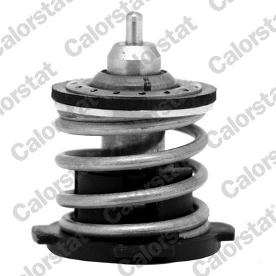 CALORSTAT by Vernet TH7274.87 EAN: 3531650042166.