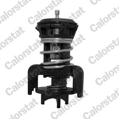 CALORSTAT by Vernet TH7275.92J EAN: 3531650041701.