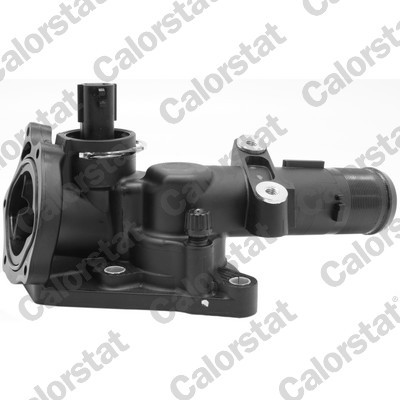 CALORSTAT by Vernet TH7276.83J EAN: 3531650034239.