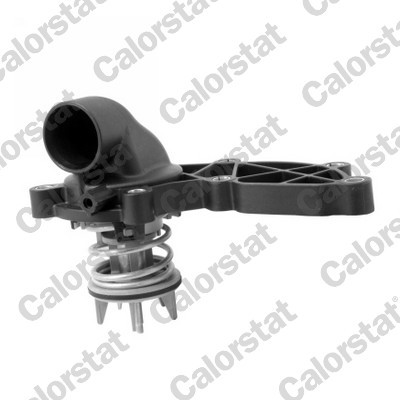 CALORSTAT by Vernet TH7281.85J EAN: 3531650043279.