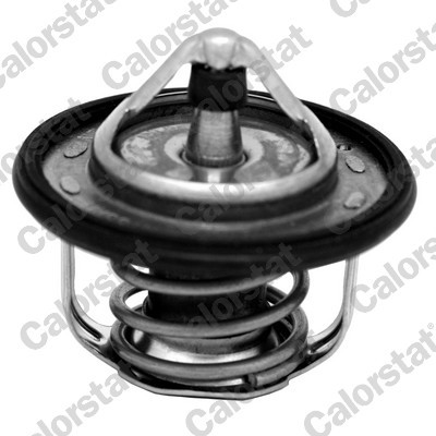CALORSTAT by Vernet TH7300.95J EAN: 3531650042234.