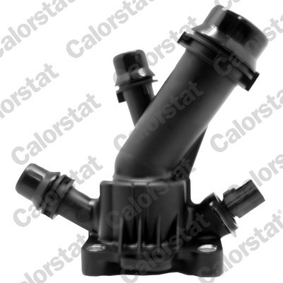 CALORSTAT by Vernet TH7309.90J EAN: 3531650035618.