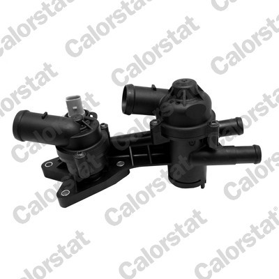CALORSTAT by Vernet TH7319.80J EAN: 3531650036035.
