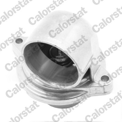 CALORSTAT by Vernet TH7324.80J EAN: 3531650034727.
