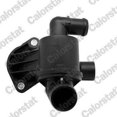 CALORSTAT by Vernet TH7328.87J EAN: 3531650036004.