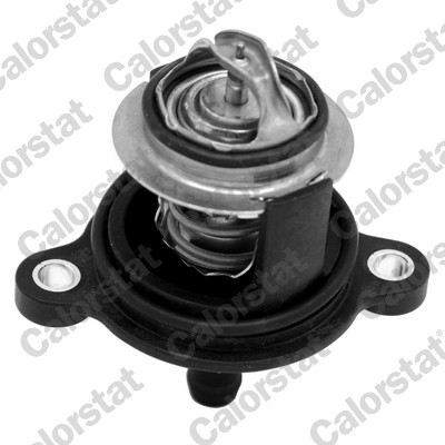 CALORSTAT by Vernet TH7334.71J EAN: 3531650041824.