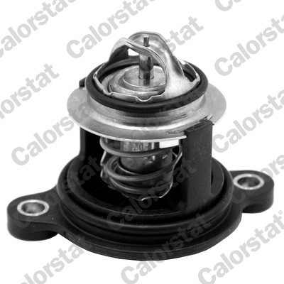 CALORSTAT by Vernet TH7335.71J EAN: 3531650041848.