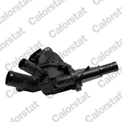 CALORSTAT by Vernet TH7336.83J EAN: 3531650042043.