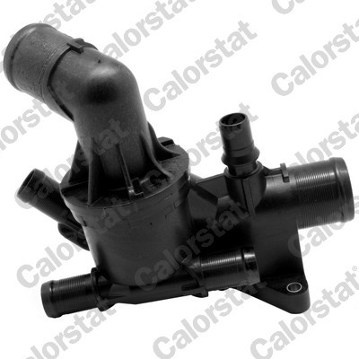 CALORSTAT by Vernet TH7347.75J EAN: 3531650042654.