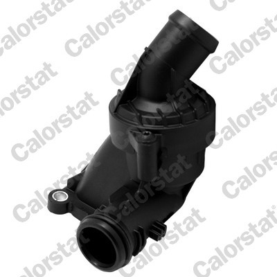 CALORSTAT by Vernet TH7350.89J EAN: 3531650050390.