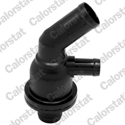 CALORSTAT by Vernet TH7351.87 EAN: 3531650045198.
