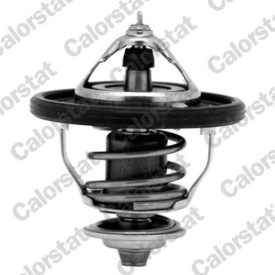 CALORSTAT by Vernet TH7354.88J EAN: 3531650042029.