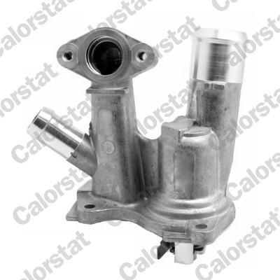 CALORSTAT by Vernet TH7357.90J EAN: 3531650042692.