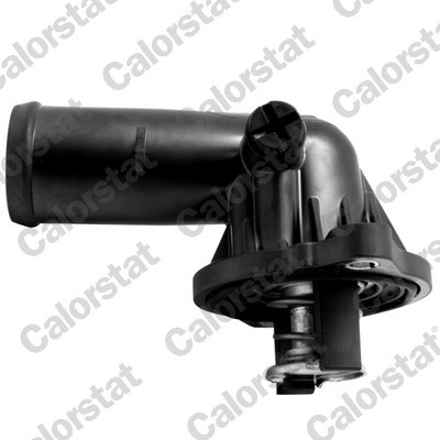 CALORSTAT by Vernet TH7359.95J EAN: 3531650043309.