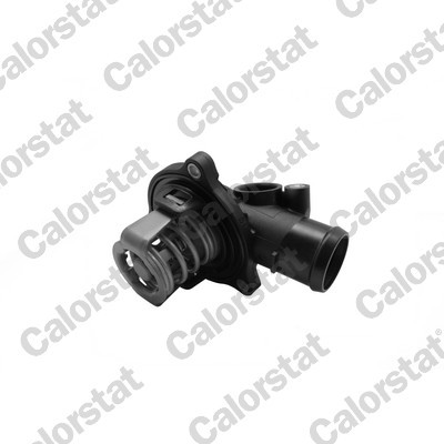 CALORSTAT by Vernet TH7366.87J EAN: 3531650042395.