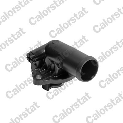 CALORSTAT by Vernet TE7372.80J EAN: 3531650051144.