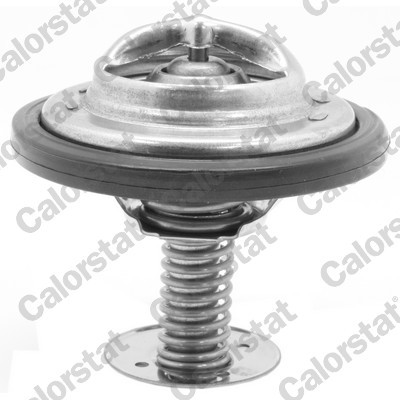 CALORSTAT by Vernet TH7373.82J EAN: 3531650042364.