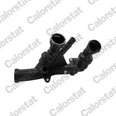 CALORSTAT by Vernet TH7377.92J EAN: 3531650043255.