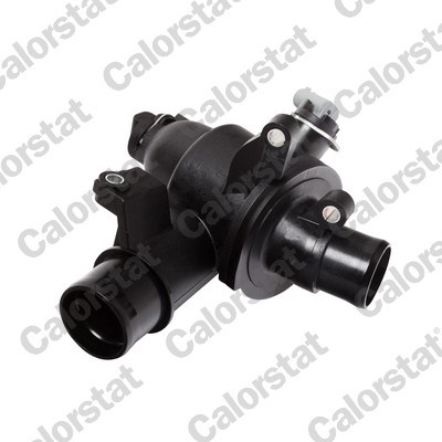 CALORSTAT by Vernet TH7381.82 EAN: 3531650051250.