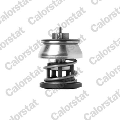 CALORSTAT by Vernet TH7383.88 EAN: 3531650049882.