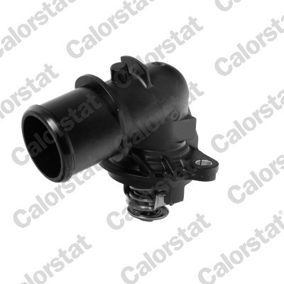 CALORSTAT by Vernet TH7390.88J EAN: 3531650050758.