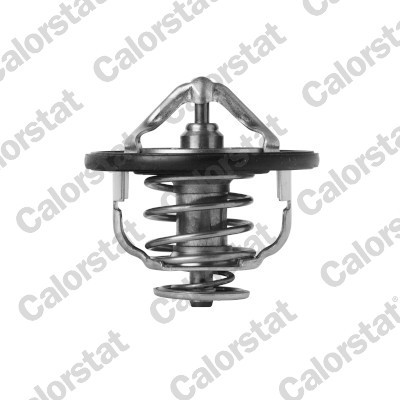 CALORSTAT by Vernet TH7399.85J EAN: 3531650052295.