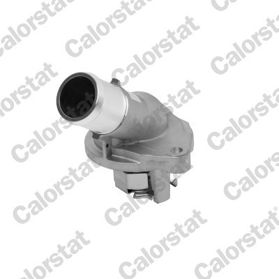 CALORSTAT by Vernet TH7403.82J EAN: 3531650050765.
