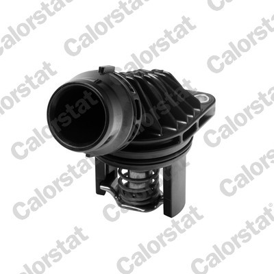 CALORSTAT by Vernet TH7404.85J EAN: 3531650046003.