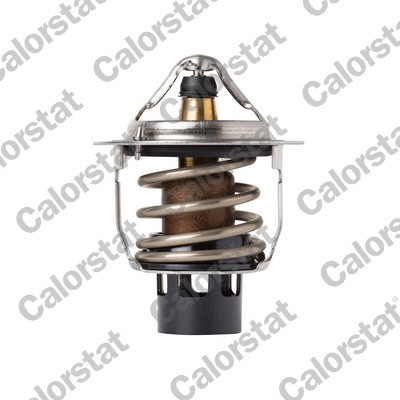 CALORSTAT by Vernet TH7409.80J EAN: 3531650052769.