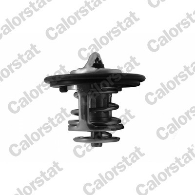 CALORSTAT by Vernet TH7413.82J EAN: 3531650045280.