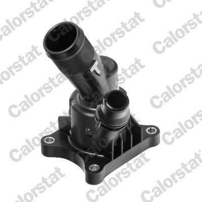 CALORSTAT by Vernet TH7414.90J EAN: 3531650050352.