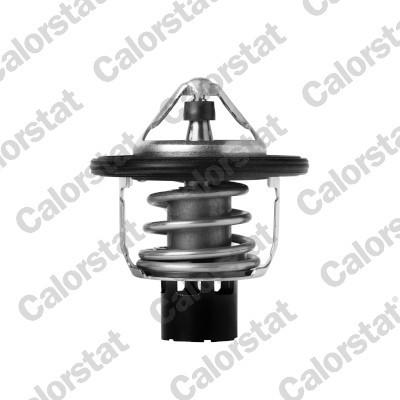 CALORSTAT by Vernet TH7418.88J EAN: 3531650052561.