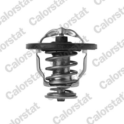 CALORSTAT by Vernet TH7420.76J EAN: 3531650052592.