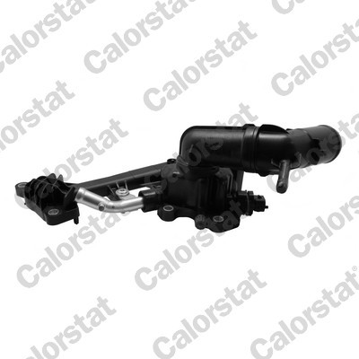 CALORSTAT by Vernet TH7424.88J EAN: 3531650050031.