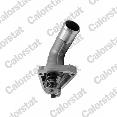 CALORSTAT by Vernet TH7425.82J EAN: 3531650050543.