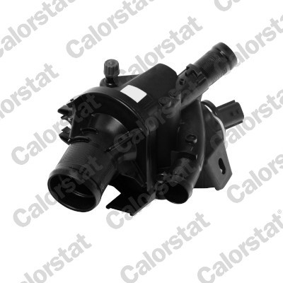 CALORSTAT by Vernet TH7426.83J EAN: 3531650050826.