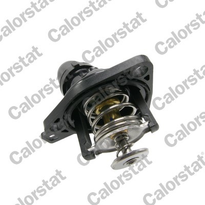 CALORSTAT by Vernet TH7485.77J EAN: 3531650048366.