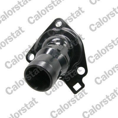 CALORSTAT by Vernet TH7485.77J EAN: 3531650048366.