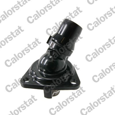 CALORSTAT by Vernet TH7485.77J EAN: 3531650048366.