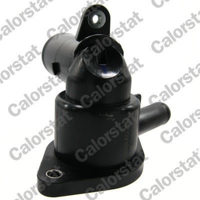 CALORSTAT by Vernet TH7489.82J EAN: 3531650050741.