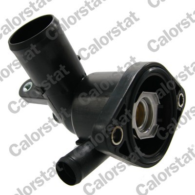 CALORSTAT by Vernet TH7489.82J EAN: 3531650050741.