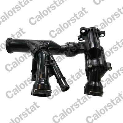 CALORSTAT by Vernet TH7512.92J EAN: 3531650051366.