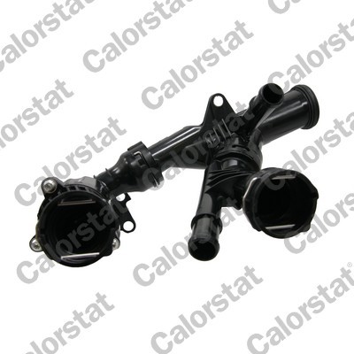 CALORSTAT by Vernet TH7512.92J EAN: 3531650051366.