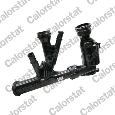 CALORSTAT by Vernet TH7512.92J EAN: 3531650051366.