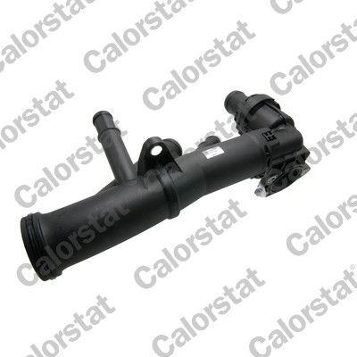 CALORSTAT by Vernet TH7515.92J EAN: 3531650051380.