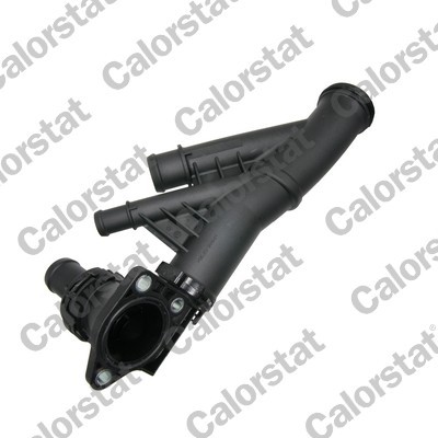CALORSTAT by Vernet TH7515.92J EAN: 3531650051380.