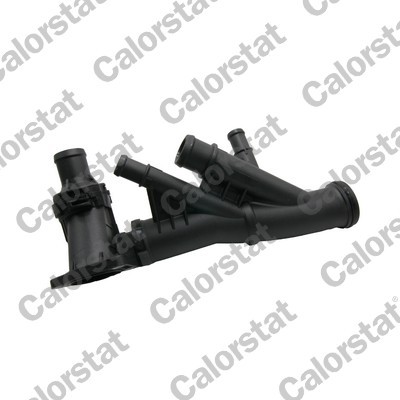 CALORSTAT by Vernet TH7515.92J EAN: 3531650051380.