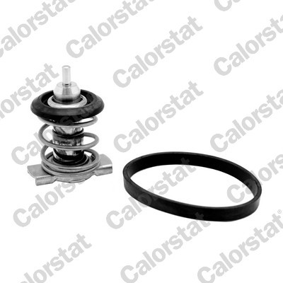 CALORSTAT by Vernet TH9241.88J EAN: 3531650041572.
